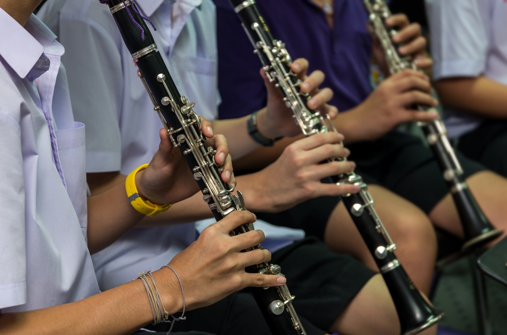 orlando-florida-clarinet-lessons-instruction-classes.jpg