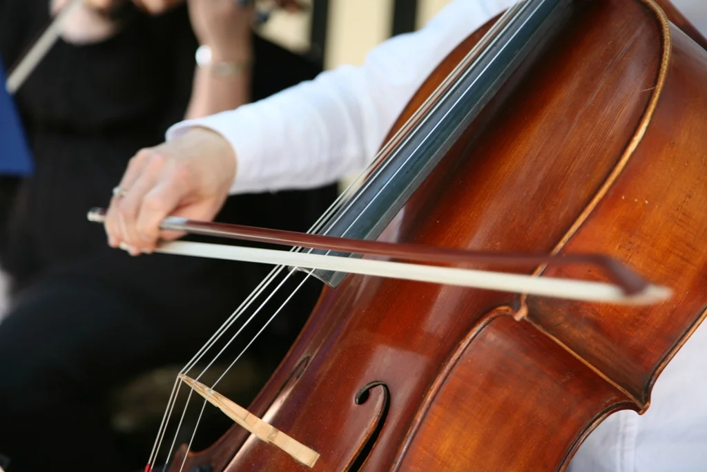 southwest-ranches-florida-cello-lessons-instruction-classes.jpg