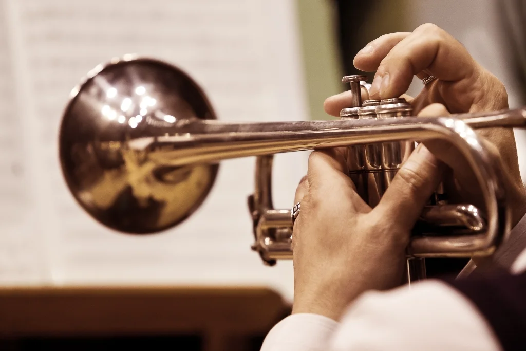 hollywood-florida-trumpet-lessons-instruction-classes.jpg