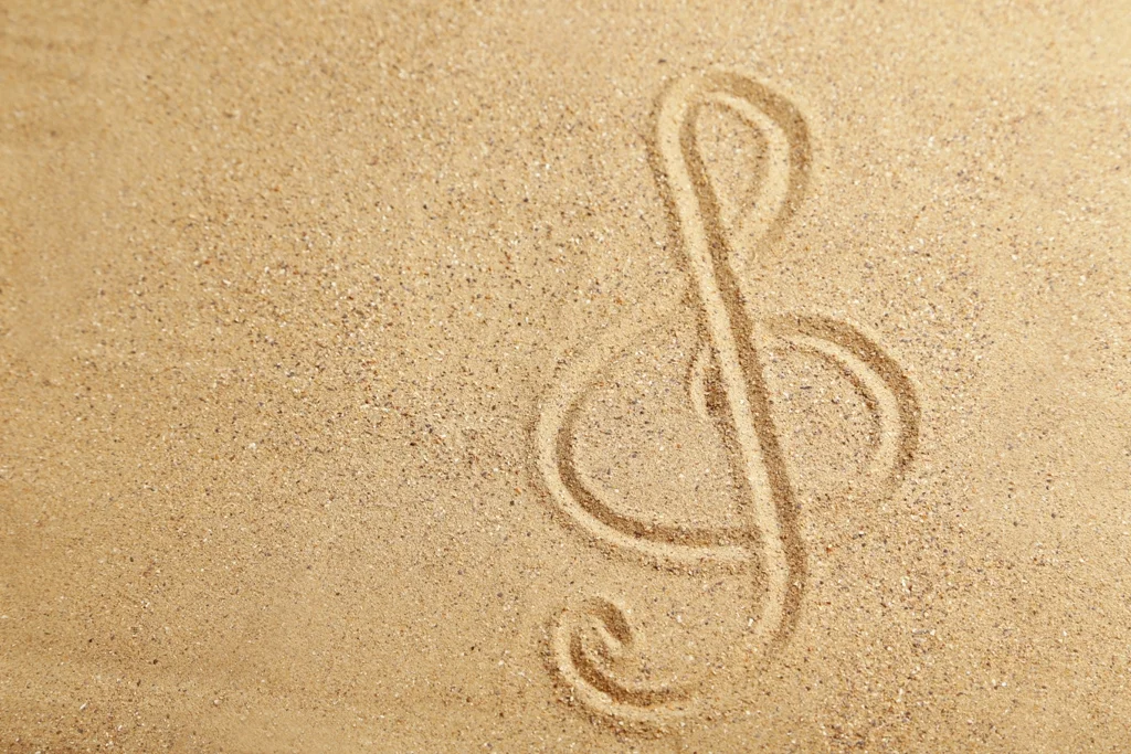 hollywood-florida-music-lessons-instruction-classes.jpg
