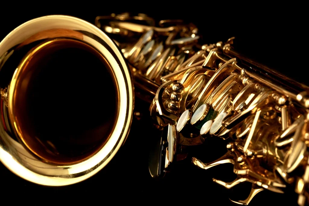 boynton-beach-florida-Saxophone-lessons-instruction-classes.jpg