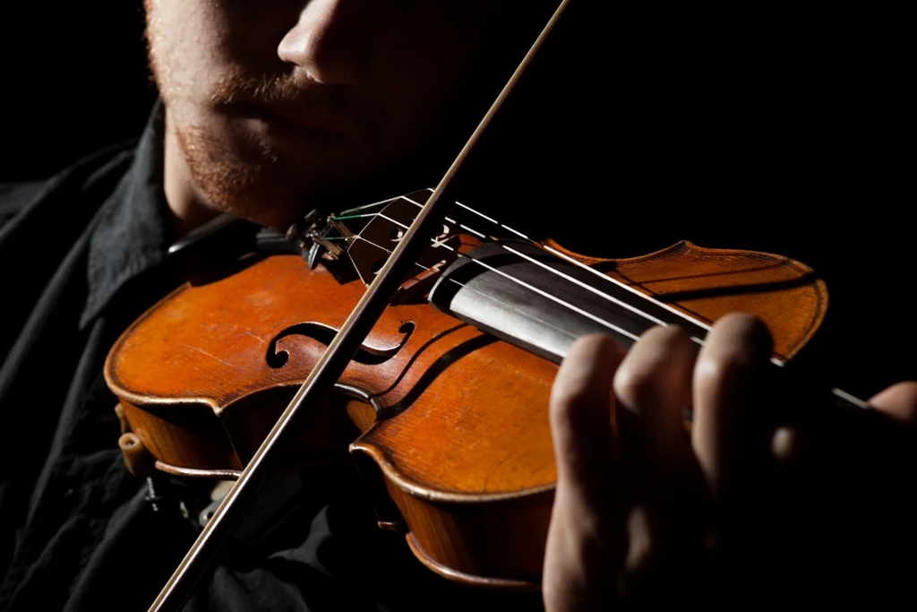 windermere-florida-viola-lessons-instruction-classes.jpg