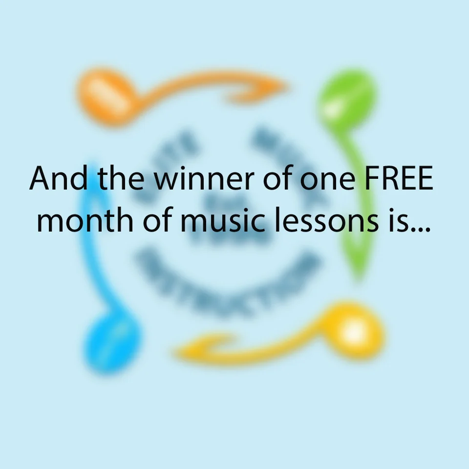 And the winner is_edited-1.jpg