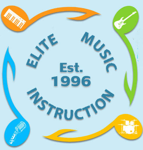 Are you searching for Music Lessons Near Me?