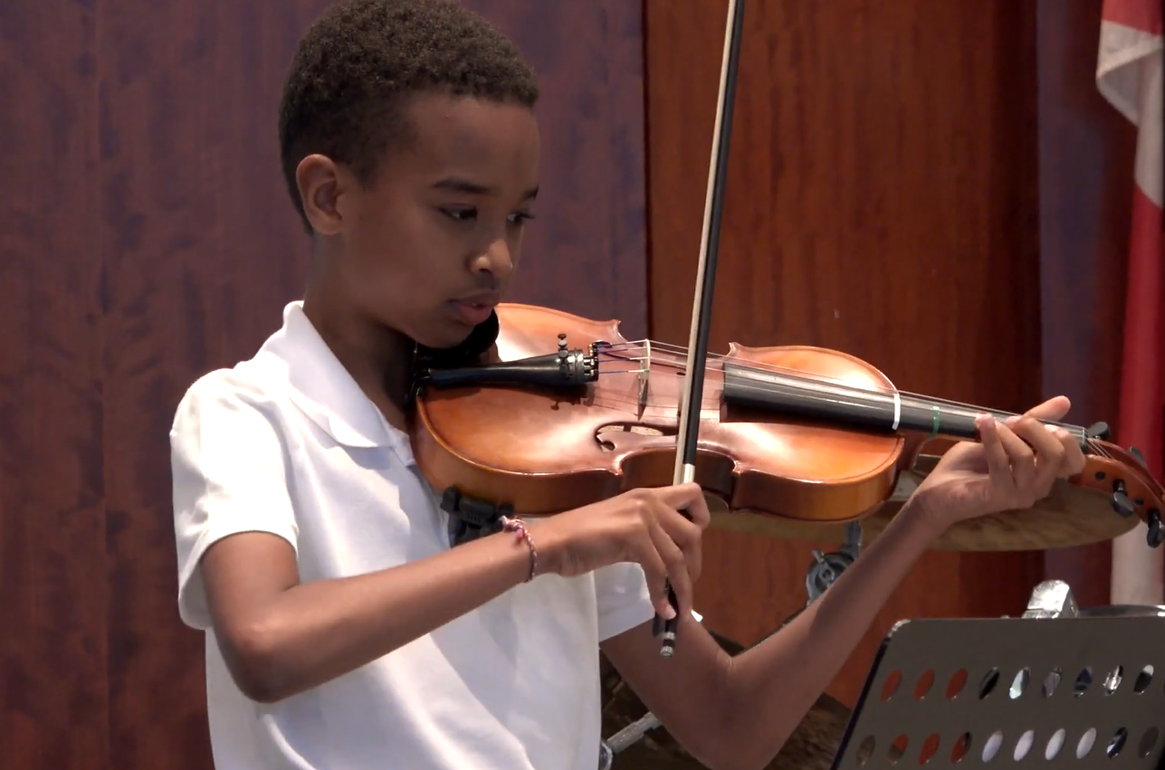 violin lessons2.png