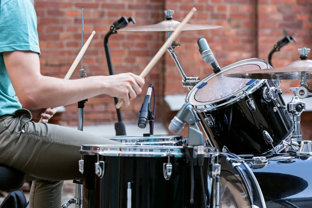drum lessons teachers instruction near me in weston florida.jpg