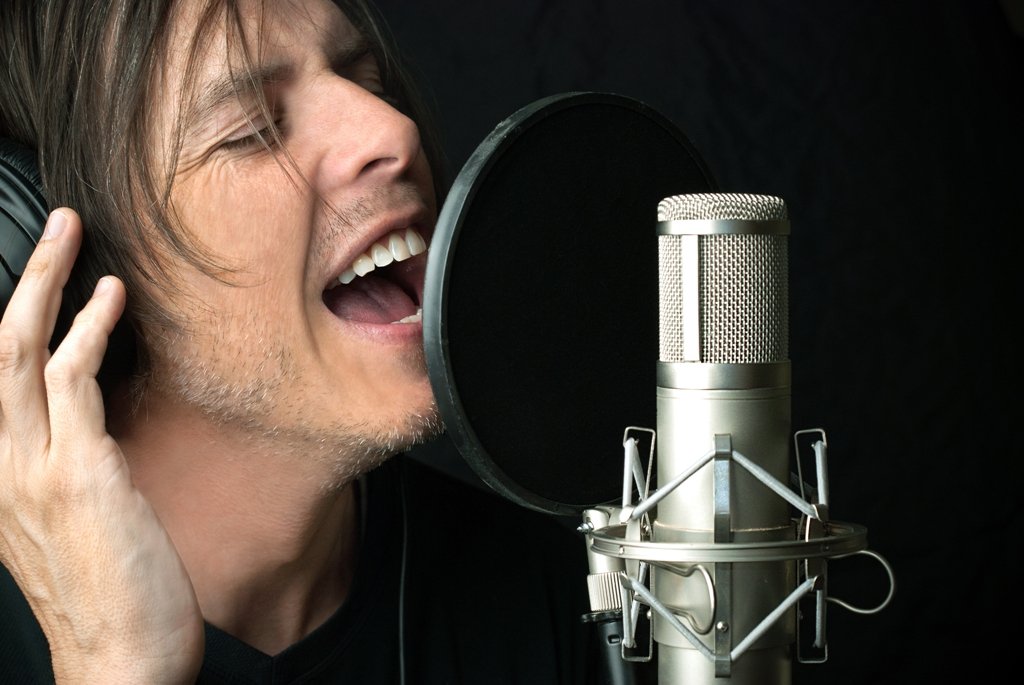 voice lessons teachers instruction near me in miramar florida.jpg