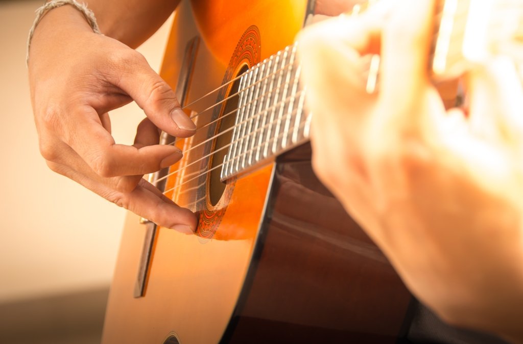 guitar lessons teachers instruction near me in miramar florida.jpg