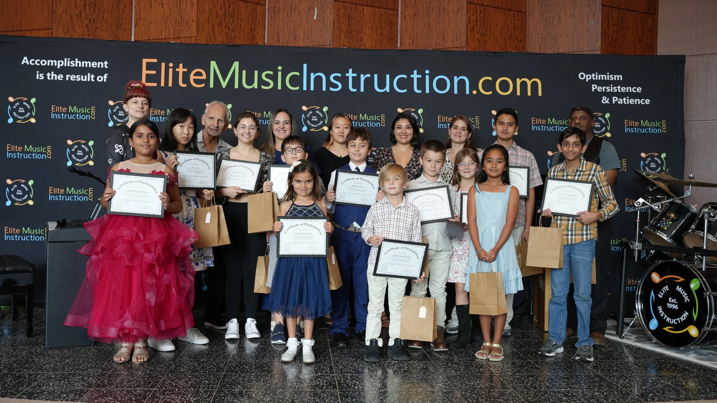 In-Home Music Lessons Near Me.jpeg