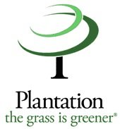 Logo link to the city of Plantation event calendar