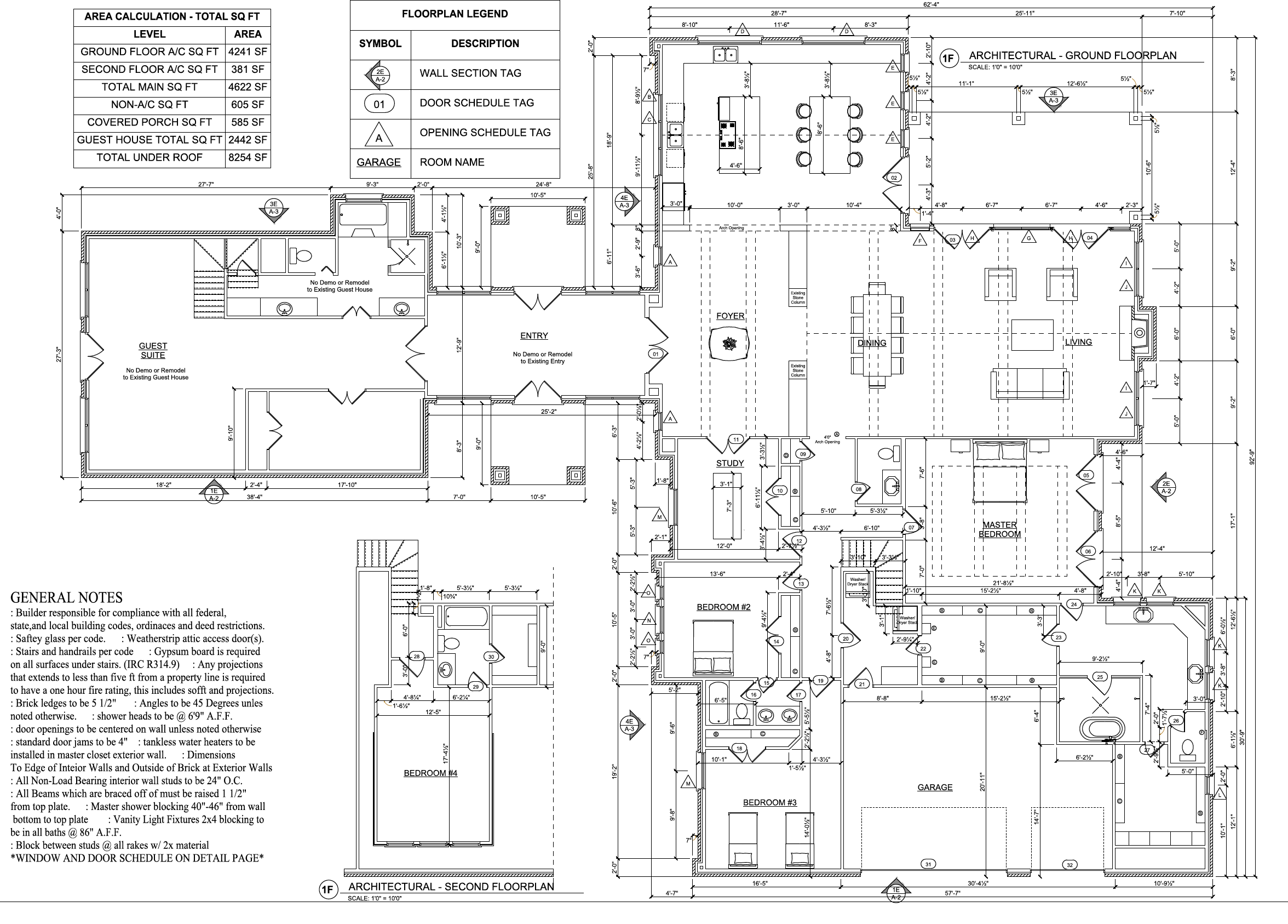 Rockwall Whole House Remodel 7 BED · 6 BATH · 7,000 SF Vaulting Ceilings | Attic Bed/Bath Addition | Flooring | Windows | Doors | Custom Cabinets 
