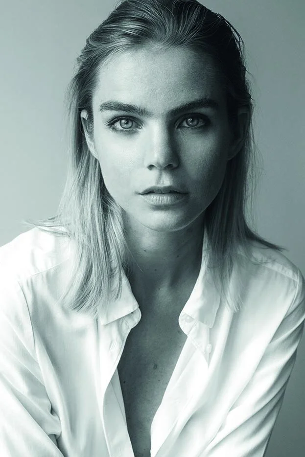   Photographer  - Marco Majocchi   www.marcomajocchi.com     Model  - Sofia Simon @ Elite London  wwww.elitemodel.co.uk/women/mainboard/sofia_simon.web      