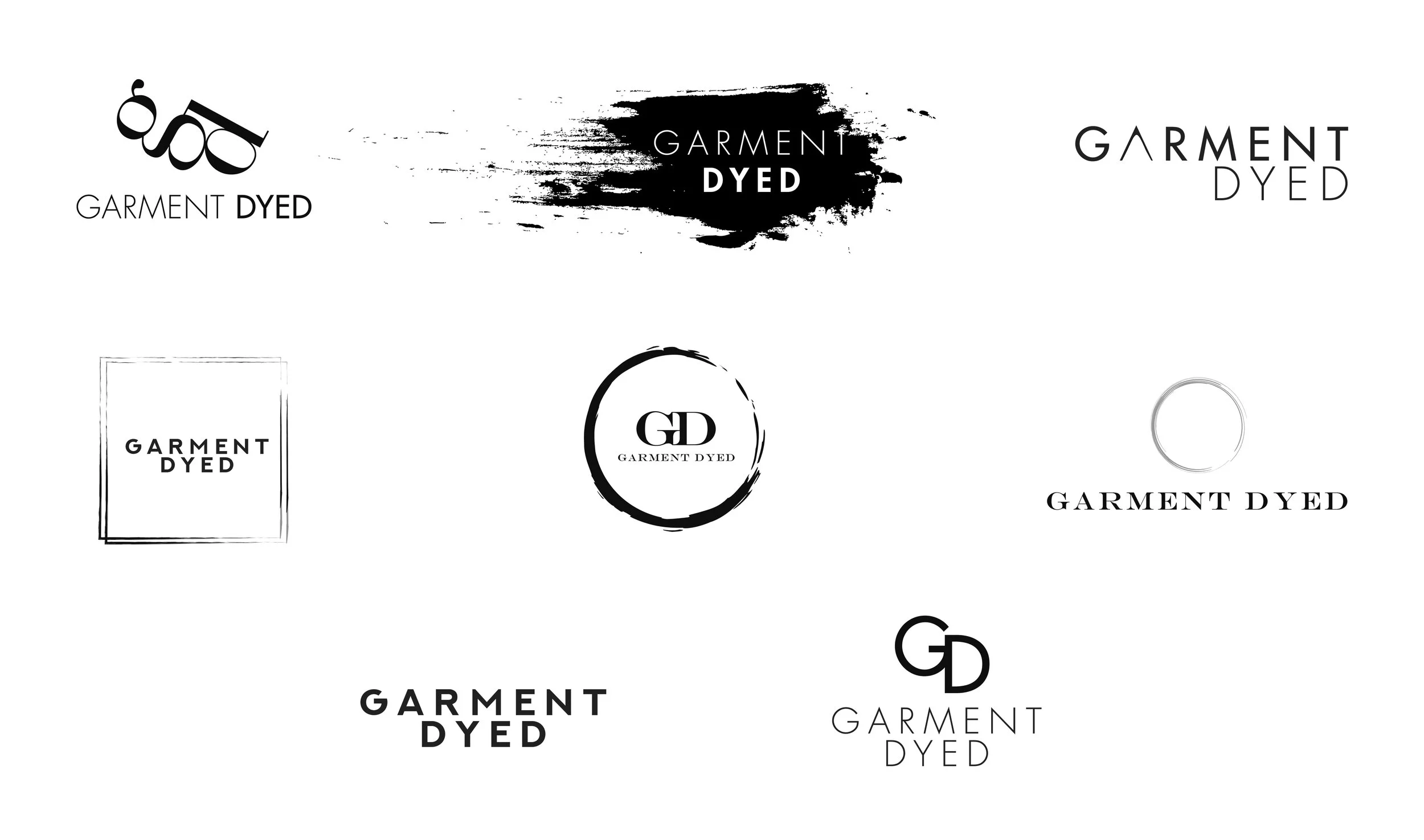 Garment_Dyed_Branding.jpg