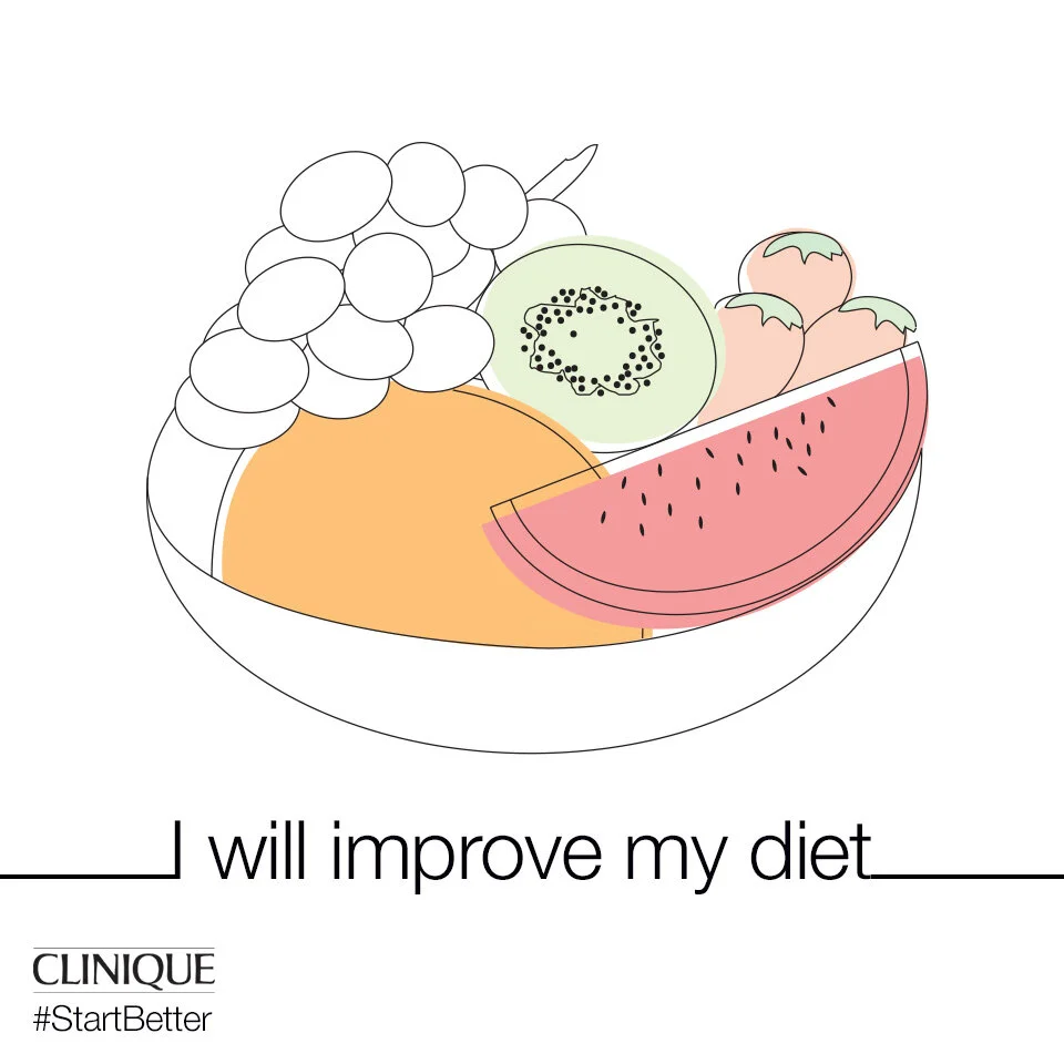 StartBetter1 (1).jpg