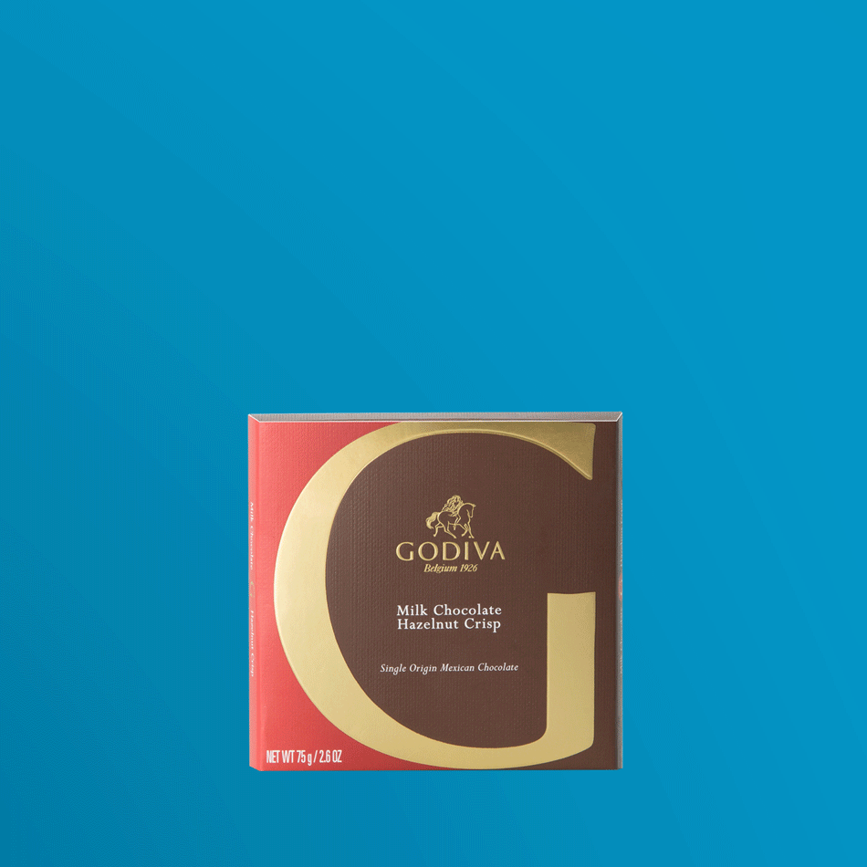 GODIVA-BOUTIQUE_PALENTINESv3.gif