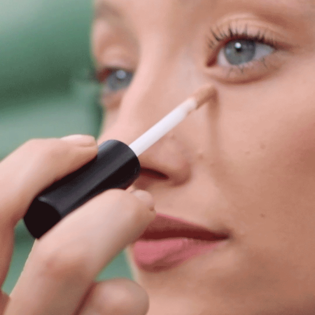 ROSE_APPLICATION_GIF (1).gif