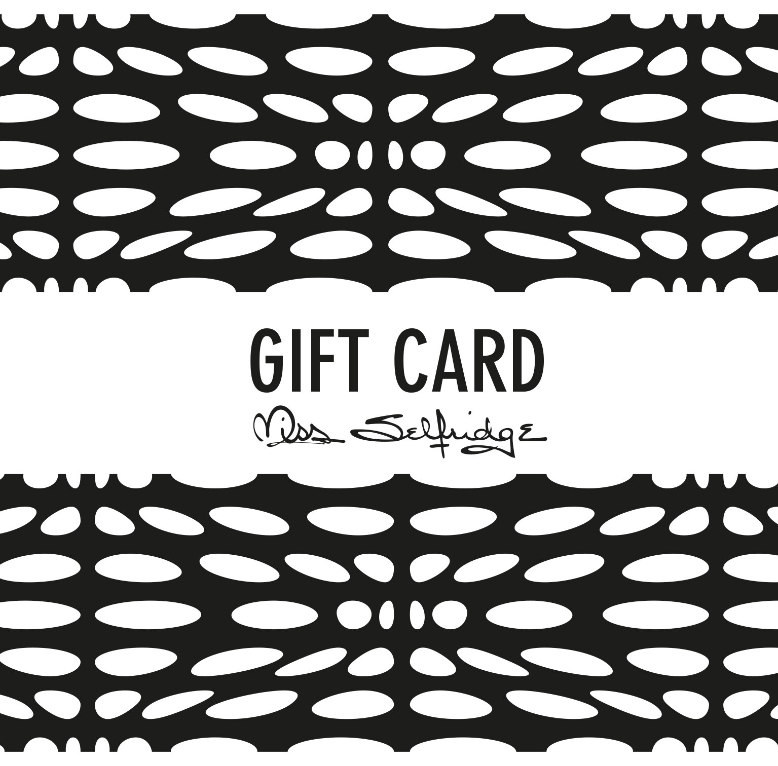 Giftcard7.jpg