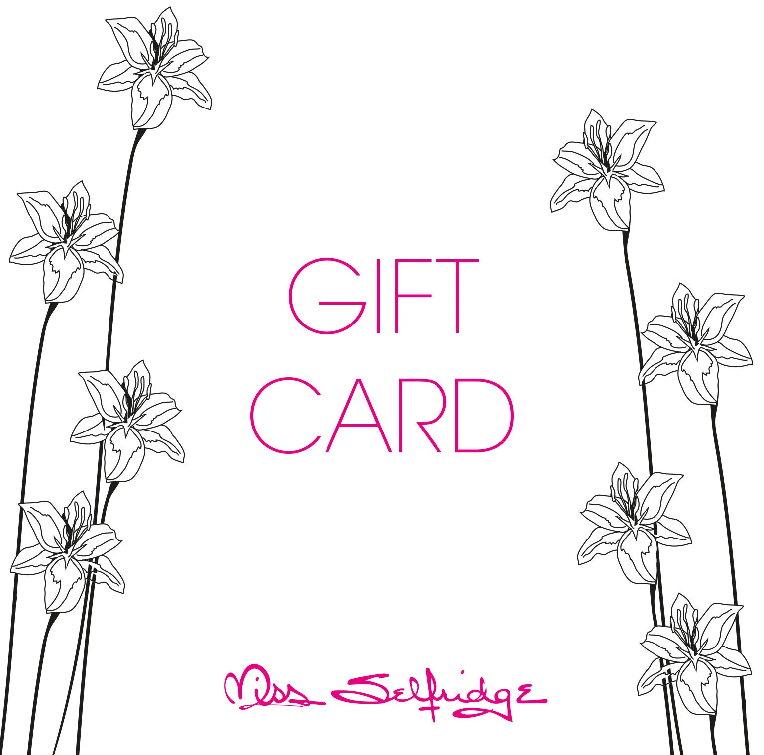 Giftcard8.jpg
