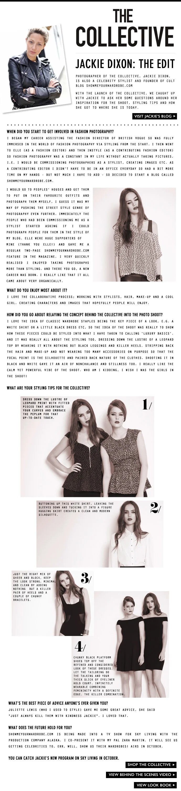 THE COLLECTIVE BLOG_SHORT_V2-2.jpg