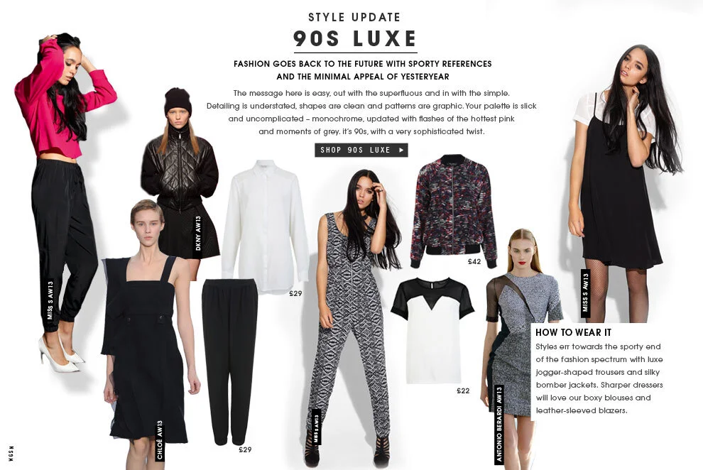 Screen Shot 2016-09-19 at 19.10.19.jpg