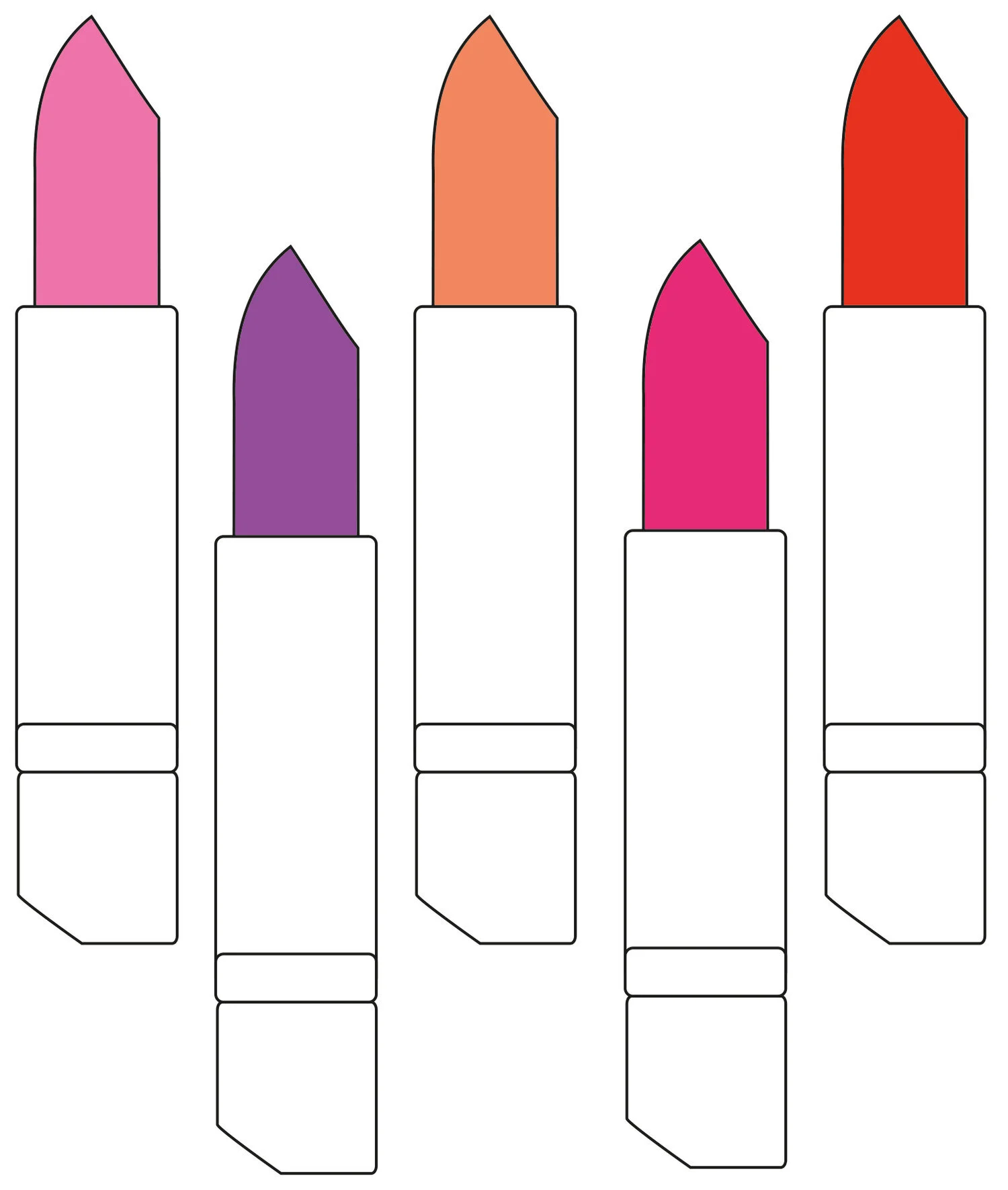lipstickprint.jpg