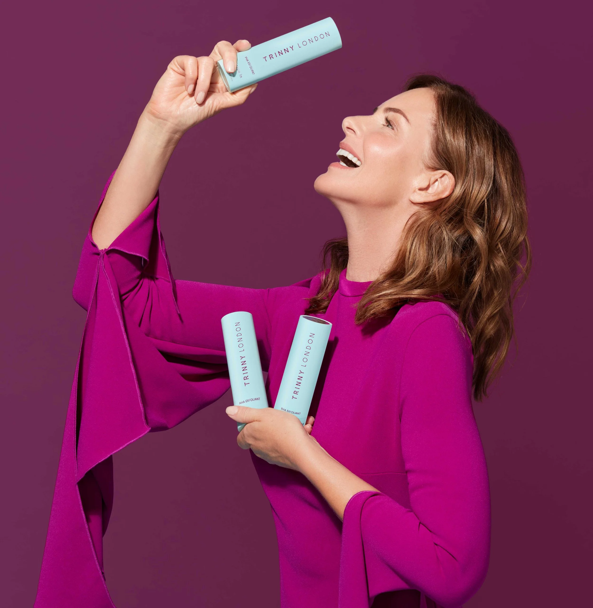 10024_2022.01.10_TRINNY_PRESS_EXFOLIATOR_01_0279_V4.jpg