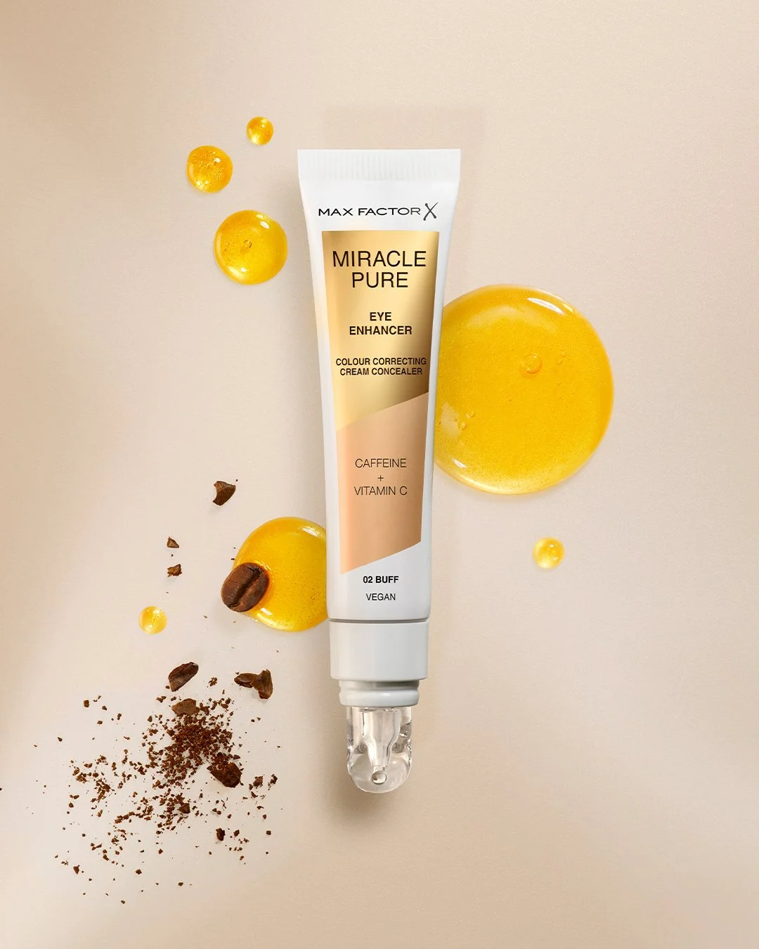 maxfactor_1713092408_3345984057815755867_1549943335.jpg