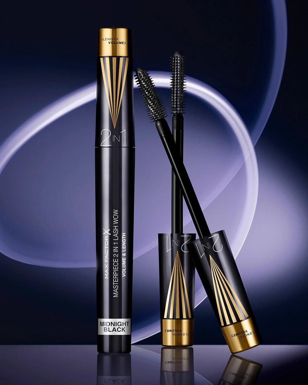 maxfactor_1710673209_3325690336284686890_1549943335.jpg