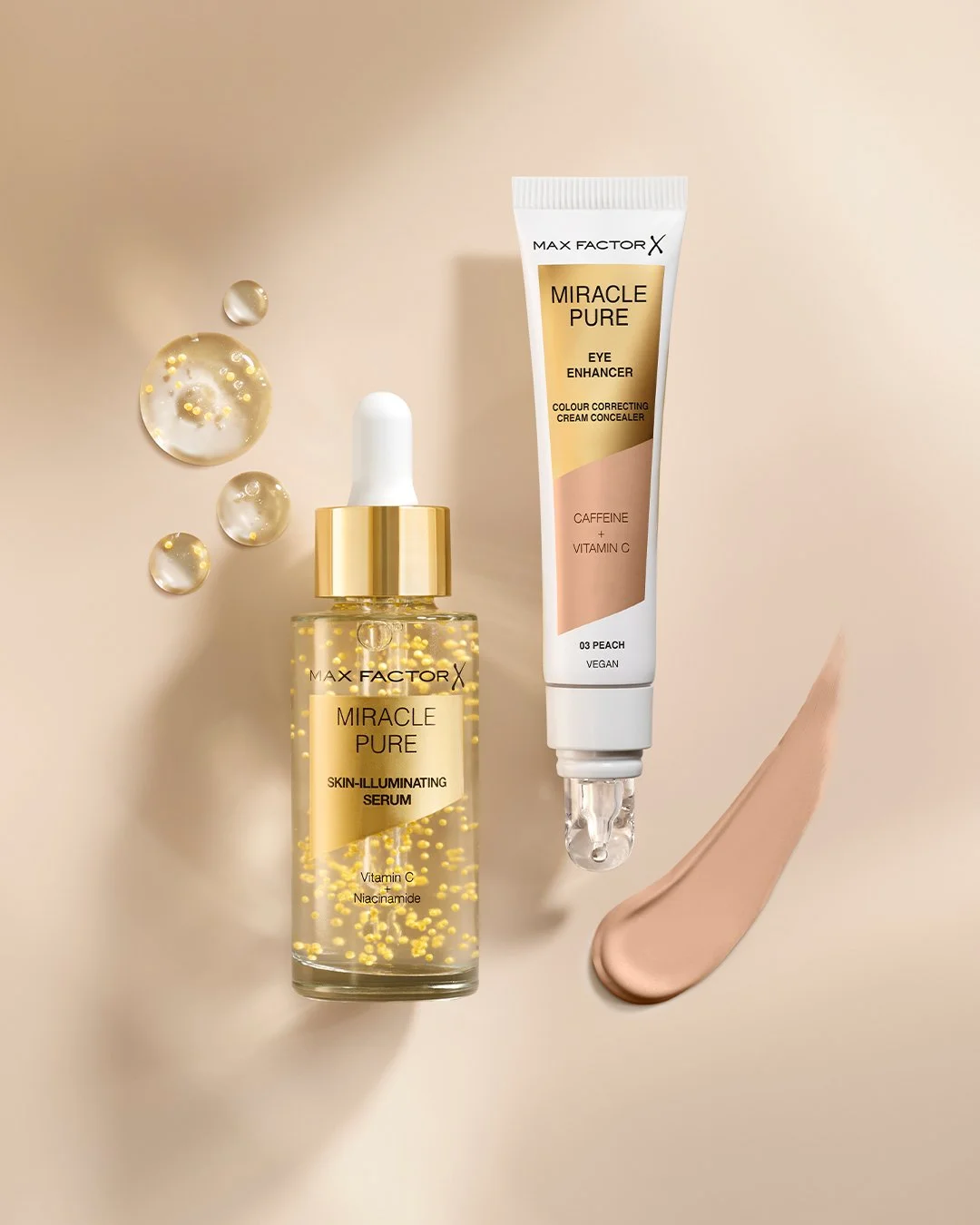 maxfactor_1713610809_3350332707395724820_1549943335.jpg