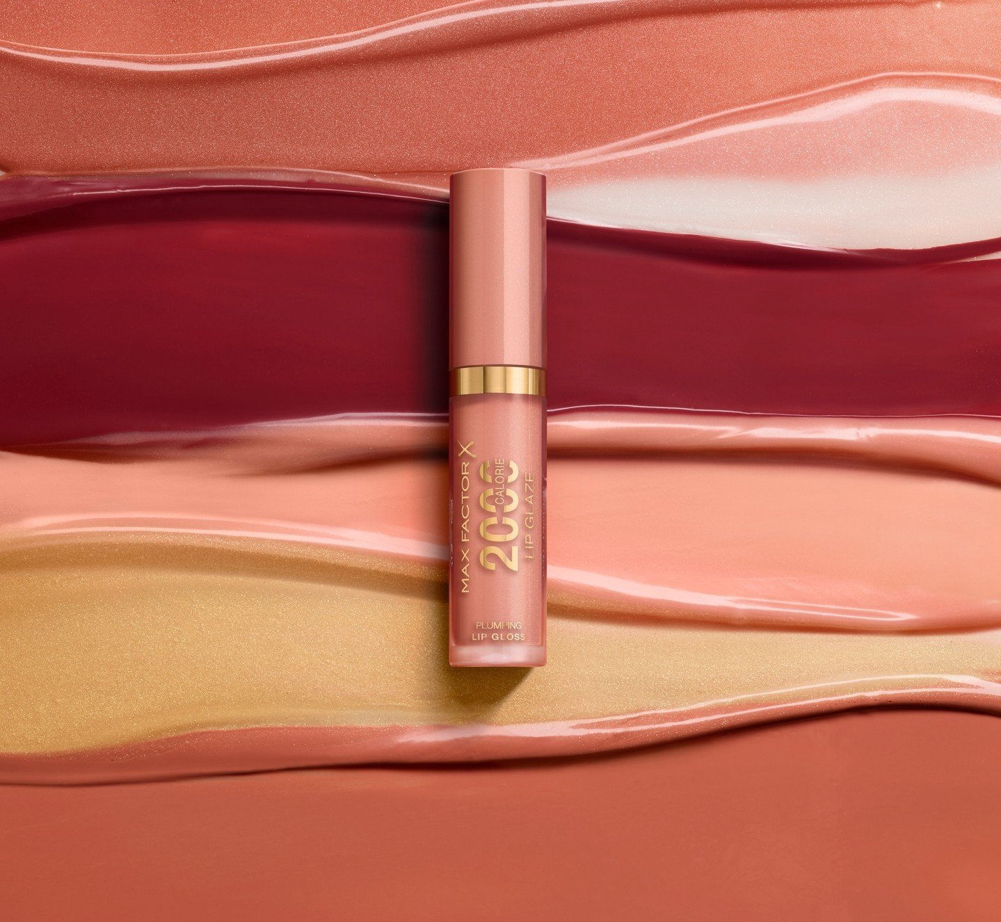 maxfactor_1706900413_3294041834693972414_1549943335.jpg