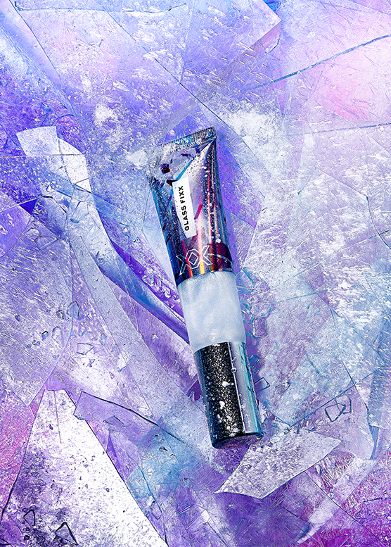 Glass-FIXX_196_RVB_Dewy-Ice-creative_DEC20411283.png