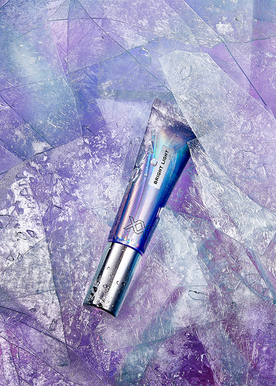 Bright-Light_196_RVB_Dewy-Ice-creative_DEC20411455.png