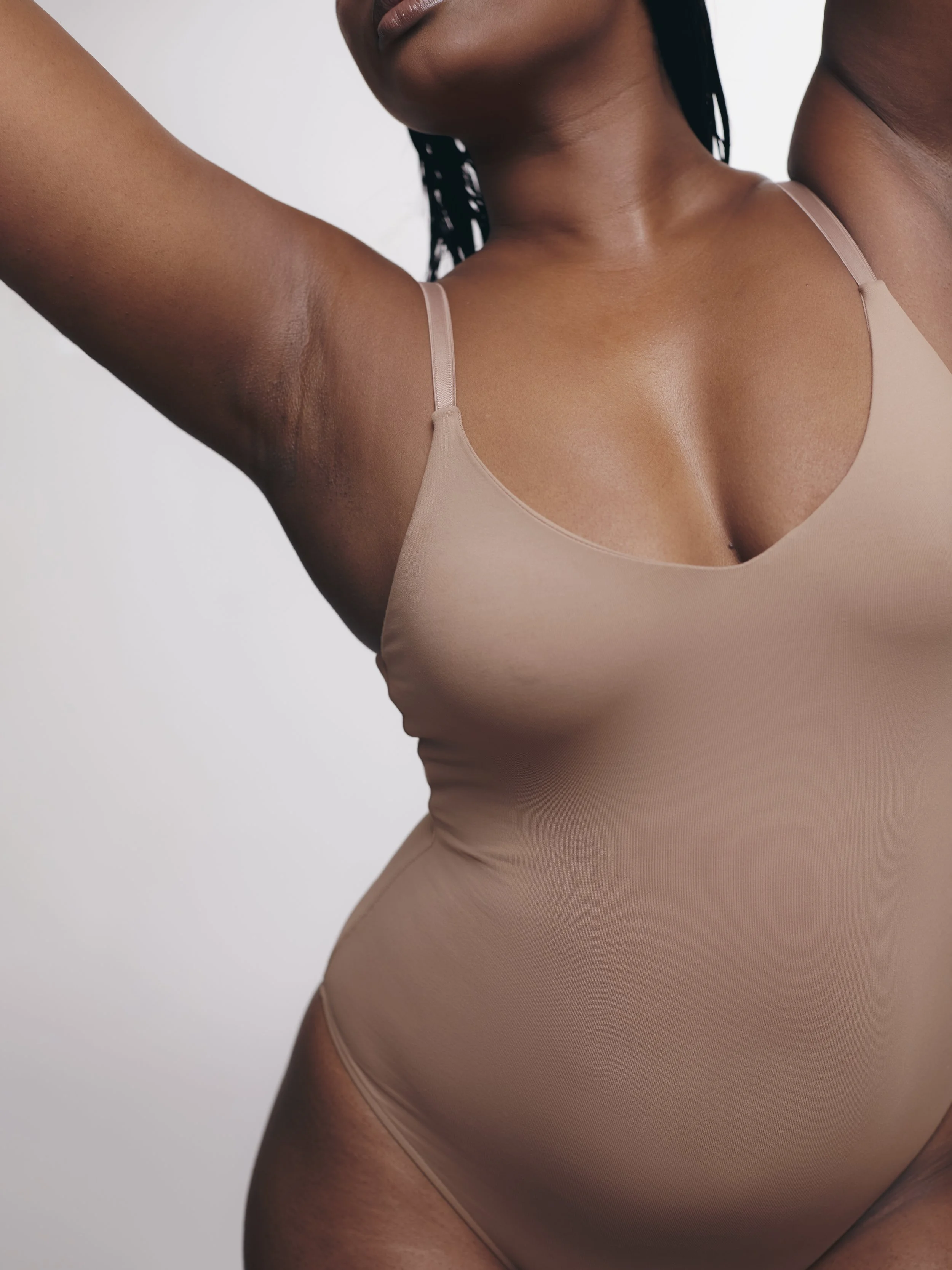 SKIN DEEP_Chantel-King_29.jpg