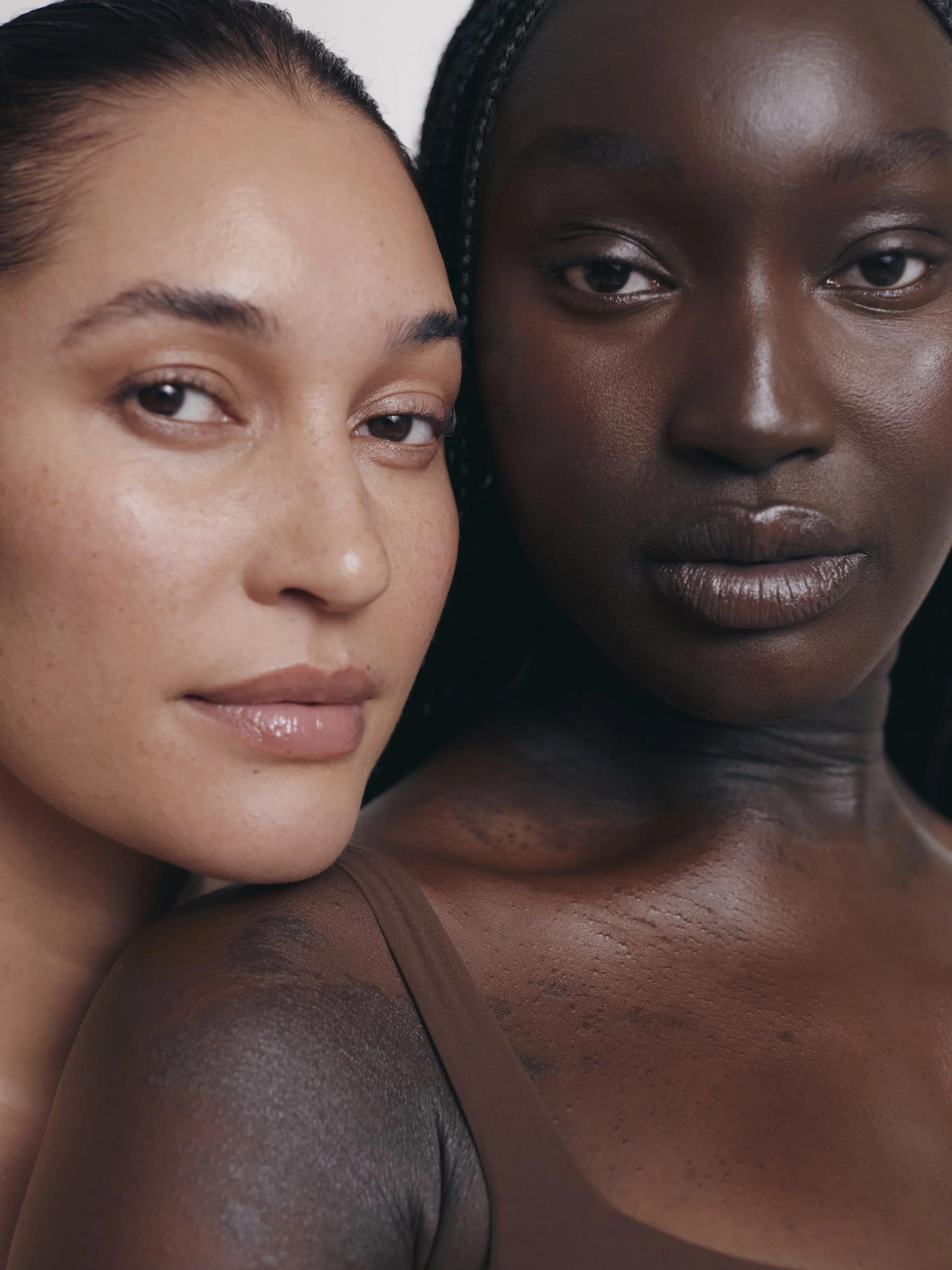 SKIN DEEP_Chantel-King_15.jpg