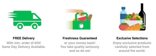 free delivery V2.png