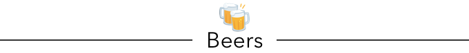 beer Coldstorage.png