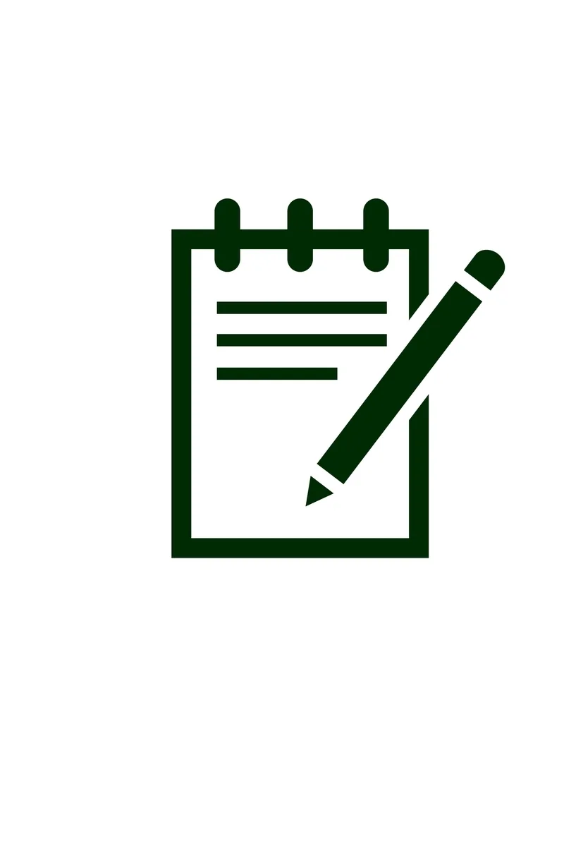 Professional Listing Creation