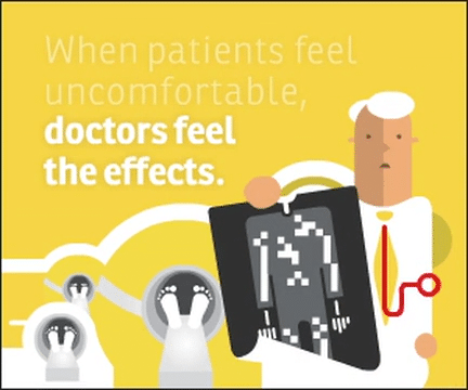 HitachiBanner_MedicalGroup-high.gif
