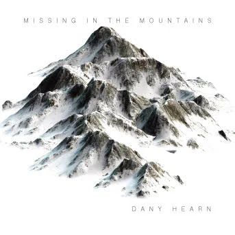 Missing in the Mountains by Danny Hearn.jpg