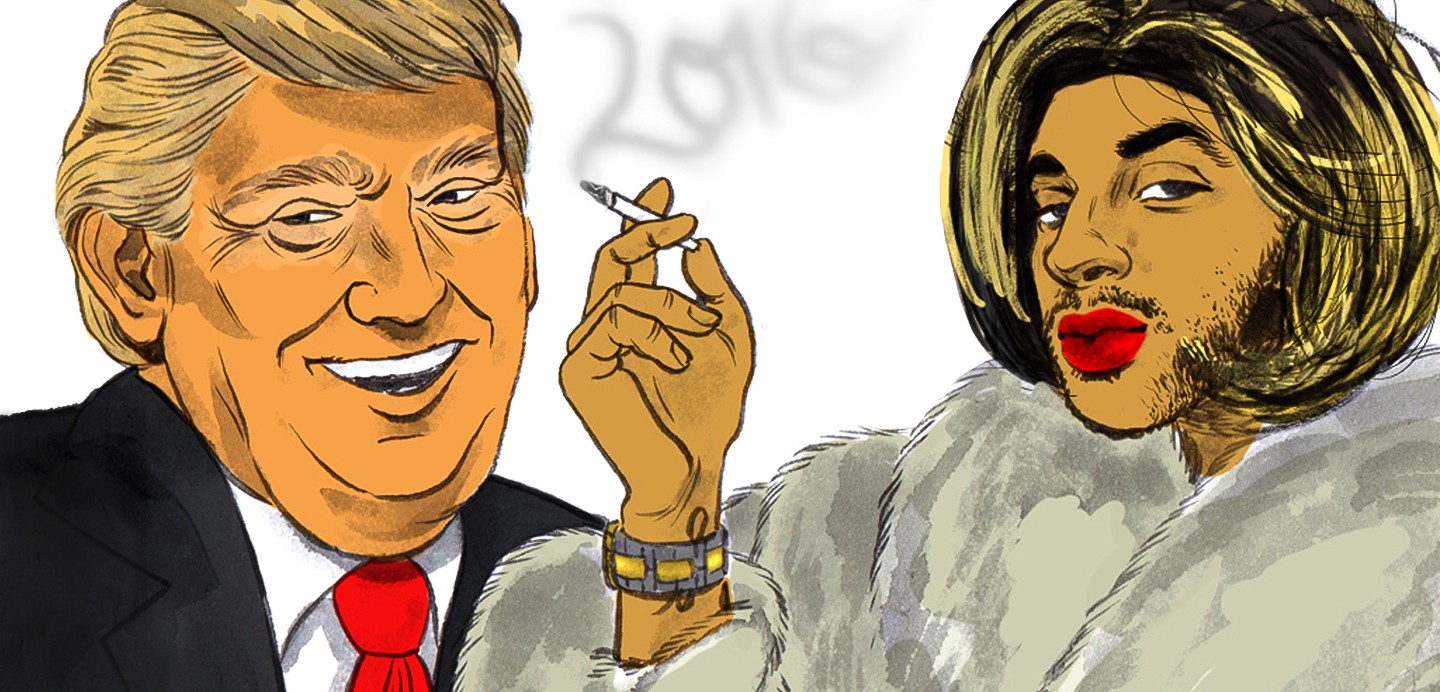 <a href="https://melmagazine.com/why-2016-was-the-year-of-the-scam-da342fbbae5b#.6vfp261qp">MEL Magazine</a>