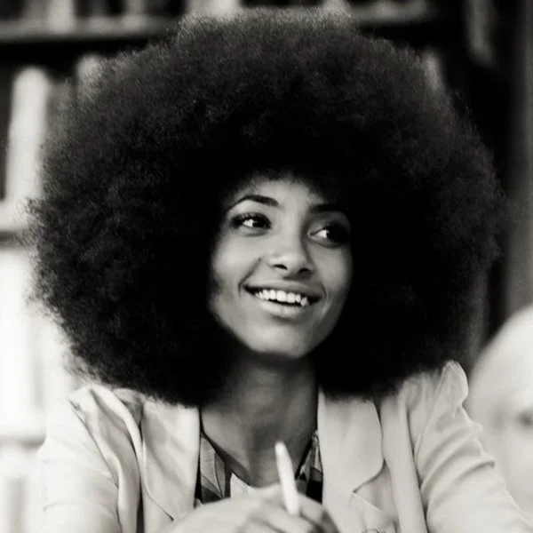 <a href="http://pitchfork.com/features/interview/9830-esperanza-spalding-insubordinate-by-nature/" target="_Blank">PITCHFORK</a>
