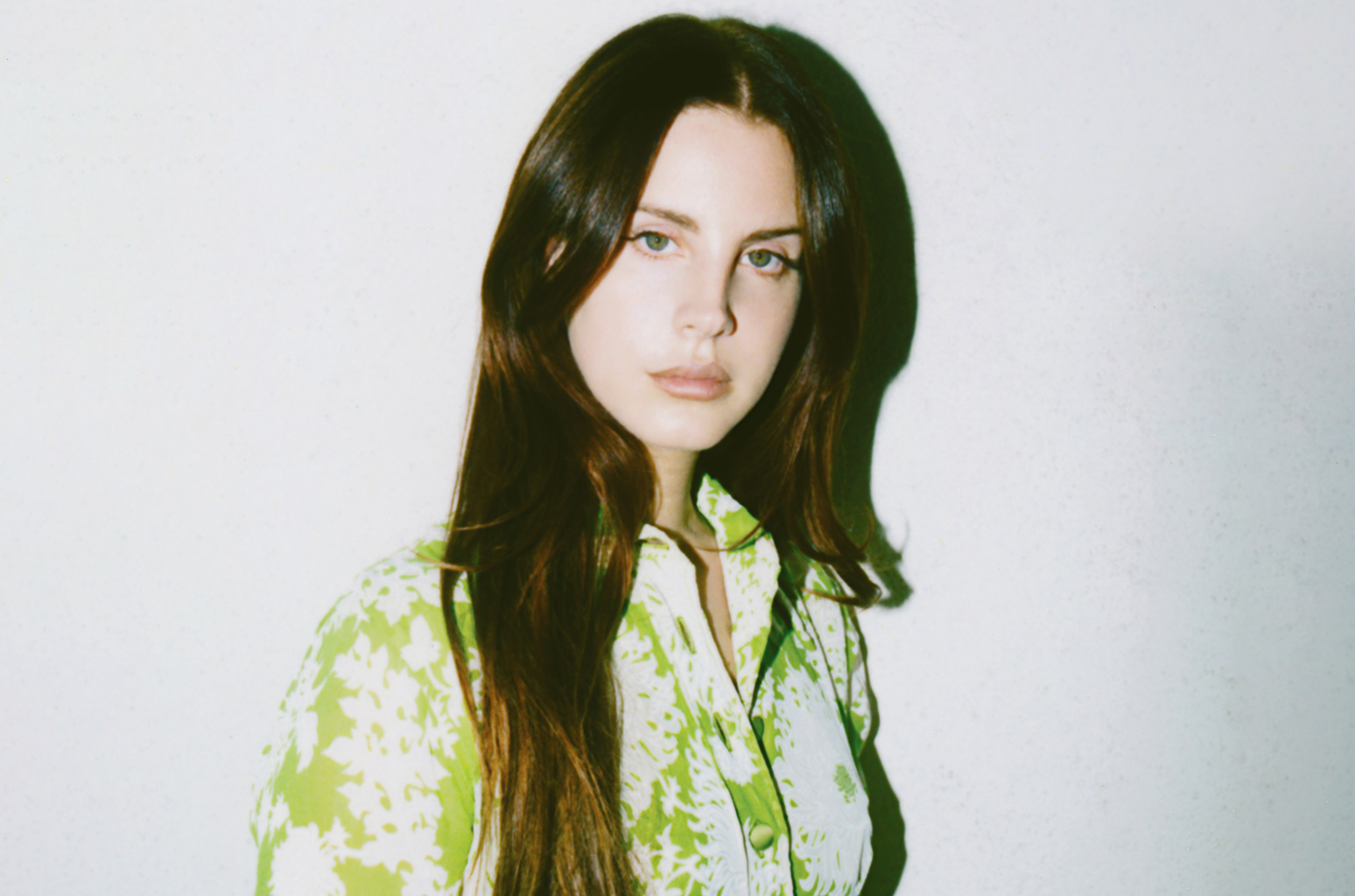 <a href="http://pitchfork.com/features/interview/life-liberty-and-the-pursuit-of-happiness-a-conversation-with-lana-del-rey/" target="_Blank"><B>PITCHFORK</b></a>