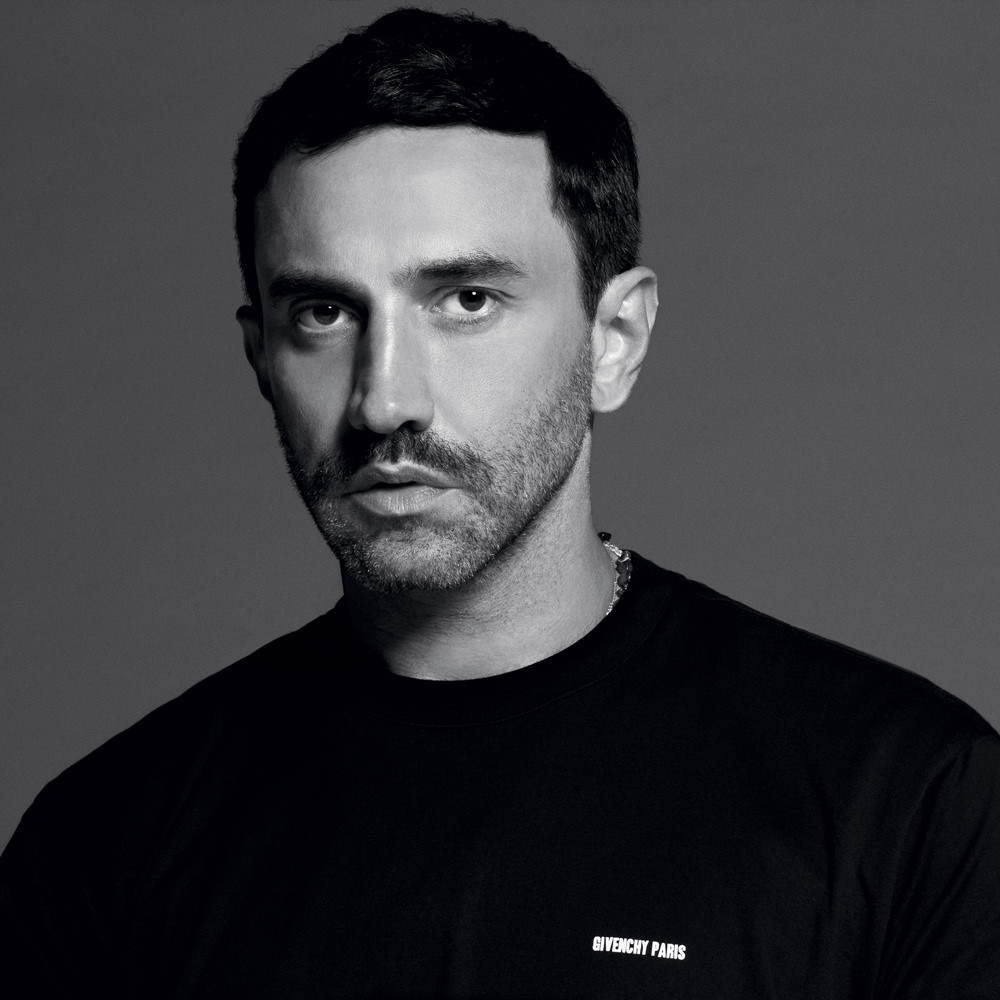 <a href="http://www.thefader.com/2014/03/20/interview-riccardo-tisci-on-his-new-nike-collaboration" target="_BlanK">FADER</a>