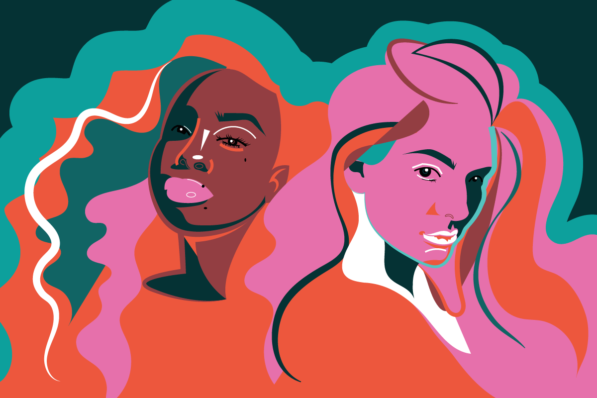 <a href="https://www.villagevoice.com/2018/01/23/sza-lorde-and-the-pazz-jop-rise-of-songs-of-the-self/" target="_Blank">VILLAGE VOICE</a>