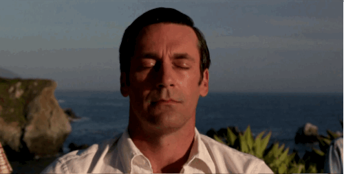<a href="http://www.thefader.com/2015/05/19/counterculture-mad-men-fka-twigs" target="_Blank">FADER</a>
