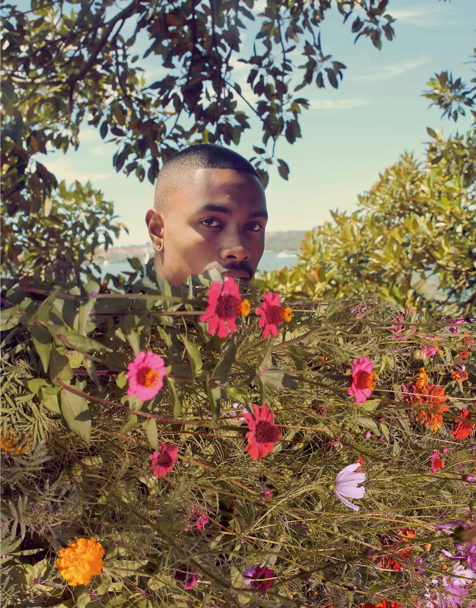 <a href="http://www.fantasticman.com/men/steve-lacy" target="_Blank">FANTASTIC MAN</a>