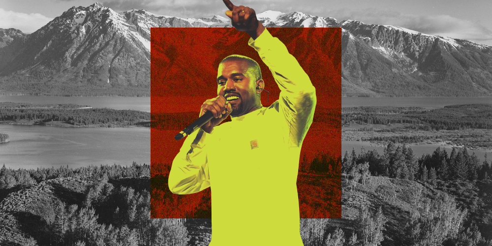 <a href="https://pitchfork.com/features/article/what-we-saw-at-kanyes-ye-listening-party-in-wyoming/" target="_BLANK">PITCHFORK</a>