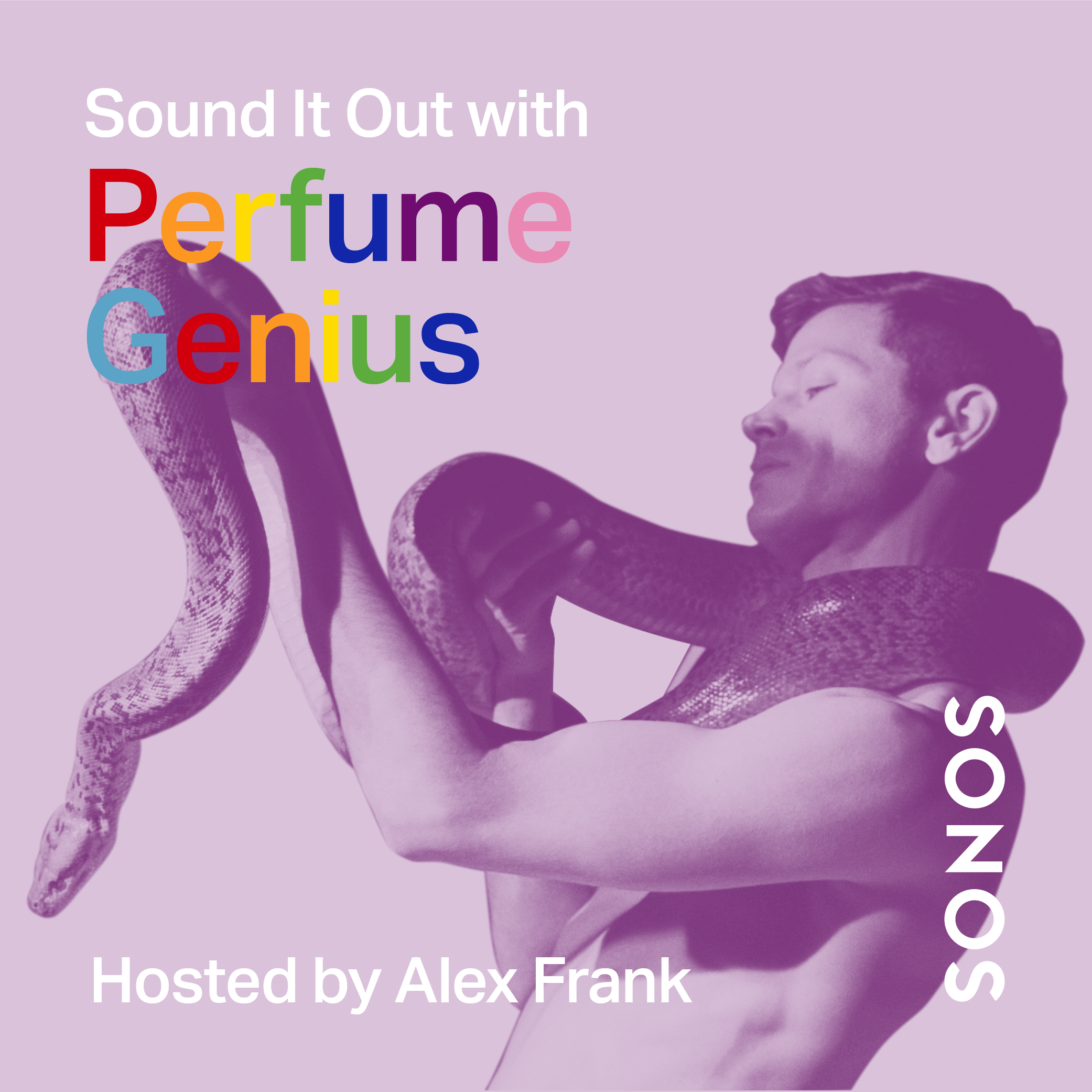 <a href="https://www.mixcloud.com/sonos/sound-it-out-with-perfume-genius/" target="_blank">SONOS RADIO</a>