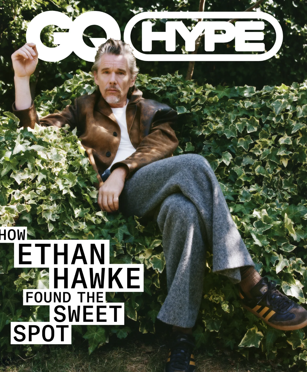 Screenshot 2026-02-05 at 7.42.49 AM.png