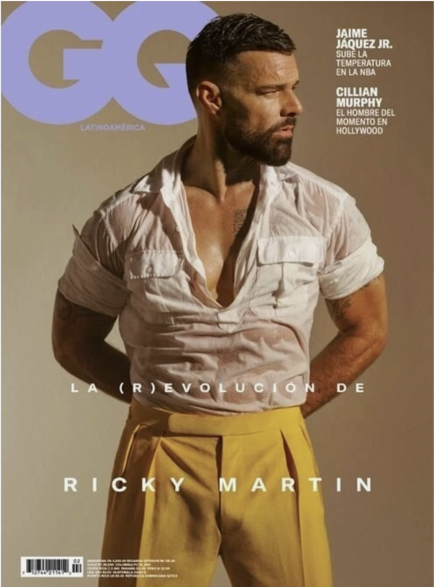 Screenshot 2026-02-05 at 7.51.57 AM.png